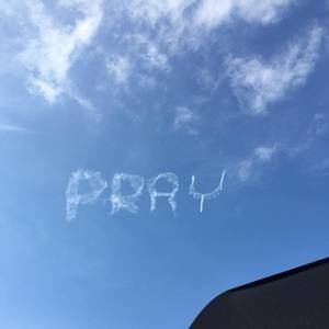 Meet your Posher, Jada